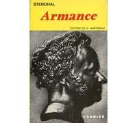 Armance