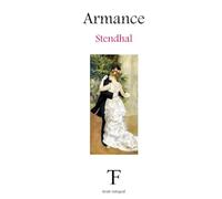 Armance