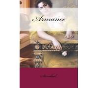 Armance