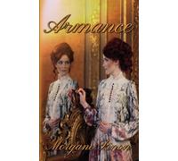 Armance
