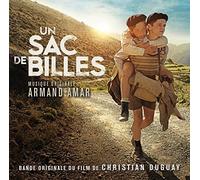Armand Amar - Un Sac de Billes