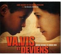 Va vis et deviens