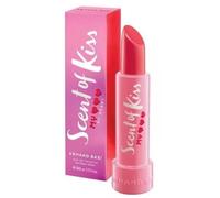 Armand Basi Scent of Kiss My Heart Eau de Toilette (Femme) 50 ml