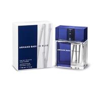 Armand Basi Armand Basi En Bleu ET 50 Vapo, 50 ml