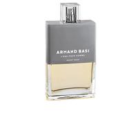 Parfum Homme Armand Basi Eau Pour Homme Woody Musk Edt (75 Ml)