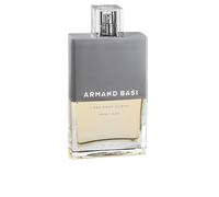 ARMAND BASI BASI WOODY MUSK eau de toilette spray 125 ml