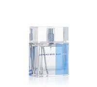Armand Basi Blue Sport Eau de Toilette (Homme) 50 ml