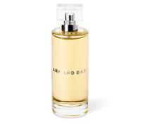 ARMAND BASI COLOR STORIES NEROLI eau de toilette 100 ml