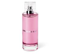 Armand Basi Color Stories Rose Eau de Toilette Spray 100ml