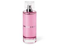 Armand Basi Color Stories Rose Eau De Toilette Vaporisateur 100 Ml