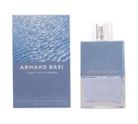 Armand Basi Eau de Toilette L'Eau Pour Homme 125 ml