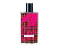 Armand Basi Eau De Toilette Uniform Build Your-self 100ml