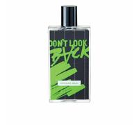 Armand Basi Eau de Toilette Dont Look Back – Unisexe – 100 ml