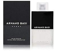 ARMAND BASI HOMME 125VP EDT+ SPEAKERS