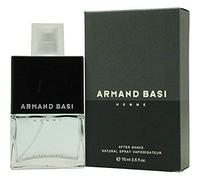 ARMAND BASI HOMME 75 ml vapo