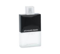 Armand Basi Homme Eau de Toilette (Homme) 125 ml