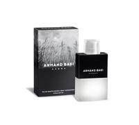 Armand Basi Homme Edt Vapo 125 Ml