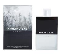 Armand Basi Homme Eau de Toilette (Homme) 125 ml
