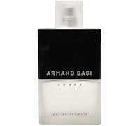 ARMAND BASI HOMME edt vapo 125 ml