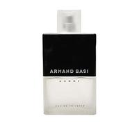 ARMAND BASI HOMME edt vapo 125 ml
