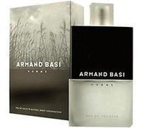 ARMAND BASI HOMME edt vapo 125 ml G