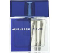 Armand Basi In Blue Eau de Toilette pour homme 50 ml