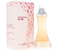 Armand Basi In Me Parfum Eau De Parfum Spray 1,7 Oz