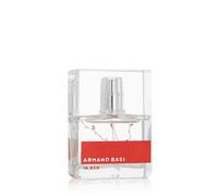 Armand Basi In Red Eau de Toilette (Femme) 30 ml