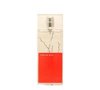 ARMAND BASI+ IN RED eau de toilette spray 100 ml