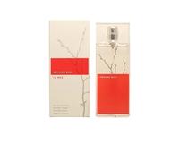 Armand Basi In Red Eau de Toilette (Femme) 100 ml