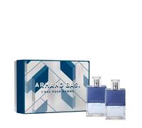 ARMAND BASI L’Eau Pour Homme 75 ML Eau de toilette Parfums pour Homme