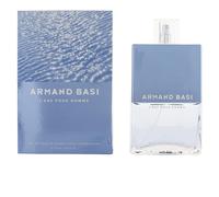 ARMAND BASI L'EAU POUR HOMME eau de toilette 125 ml for Men