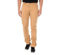 Armand Basi Long Pantalon-Beige 40
