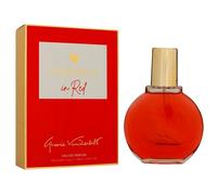 Armand Basi Parfum In Red Vapo 100ml