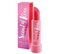 Armand Basi Scent Of Kiss My Heart Eau de Toilette pour femmes 50 ml
