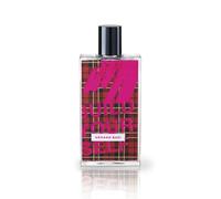 Armand Basi Build Your-Self Eau de Toilette mixte 100 ml