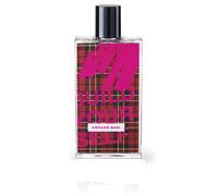 ARMAND BASI UNIFORM BUILD YOUR SELF edt vapo 100 ml