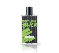 Armand Basi Don't Look Back Eau de Toilette mixte 100 ml