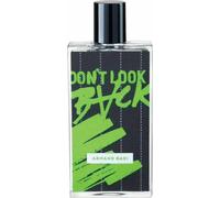 Armand Basi Dont Look Back Eau de Toilette (Unisexe) 100 ml