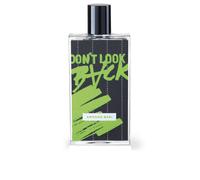 ARMAND BASI UNIFORM DON'T LOOK BACK edt vapo 100 ml