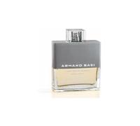Armand Basi Woody Musk Edt 125ml