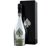 Armand de Brignac Blanc de Blancs 0,75L (12,5% Vol.)