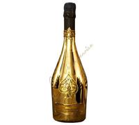 Armand De Brignac - Champagne Brut Gold 75Cl