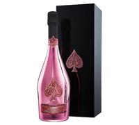 Armand de Brignac Champagne Prestige Rosé 75 cl