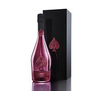 Armand de Brignac Demi-Sec 0.75L (12.5% Vol.)