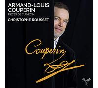 Armand-Louis Couperin