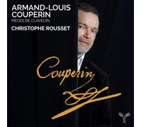 Armand-Louis Couperin