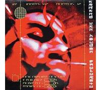 ARMAND VAN HELDEN - 2 Future 4 U [12 inch] [Import]