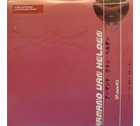 ARMAND VAN HELDEN - 2 Future 4 U