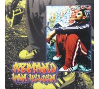 Armand Van Helden - Armand Van Helden - Witch Doktor EP - Strictly Rhythm